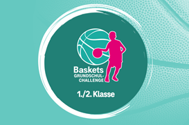 Basketball-Challenge 2022/23