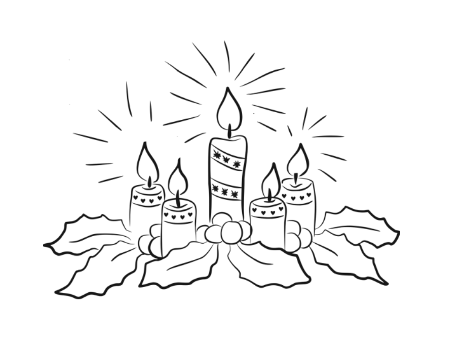 Schulinformation 2025/26 Nr. 5